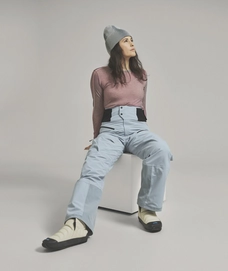 70281-RAVINE_PLUS_3L_PANTS_W-D-02