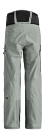 70281-63101-RAVINE_PLUS_3L_PANTS_W_green_sage-B-02