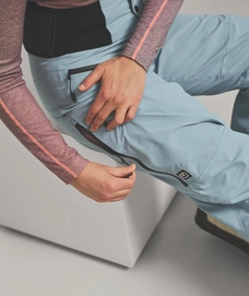 70281-RAVINE_PLUS_3L_PANTS_W-D-03