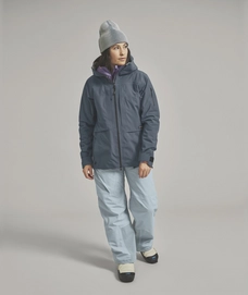 70281-RAVINE_PLUS_3L_PANTS_W-D-04
