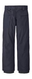 Skibroek Patagonia Kids Storm Shift Pants Sunken Blue