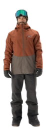 9---31691_BLK_M_Powder_Town_Pants-_no-bg