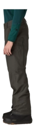 4---31691_BLK_CS4