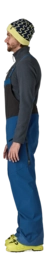 4---30076_CLMB_CS4
