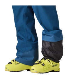 5---WBF25_30076_CLMB_CSGAITERS