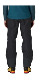 7---83217_BLK_CS2-_no-bg