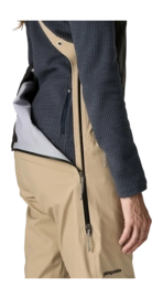 6---30081_ORTN_MWSEAT