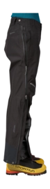 4---83222_BLK_MWZIP-_no-bg