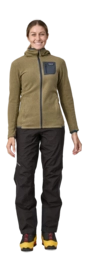 8---83222_BLK_MW3-_no-bg
