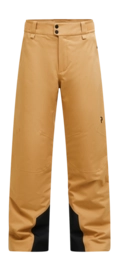 Skihose Peak Performance Maroon HIPE 2L Insulated Shell Pants Herren Sierra Sand