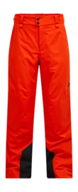 Skihose Peak Performance Maroon HIPE 2L Insulated Shell Pants Herren Solar Burst