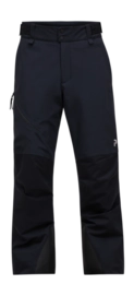 Skihose Peak Performance Shred HIPE 2L Insulated Shell Pants Herren Black
