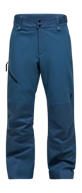 Skihose Peak Performance Shred HIPE 2L Insulated Shell Pants Herren Mountain Lake