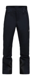Skihose Peak Performance Anima HIPE 2L Insulated Shell Pants Damen Black