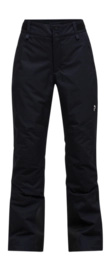 Skihose Peak Performance Shred HIPE 2L Insulated Shell Pants Damen Black