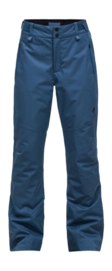 Skihose Peak Performance Damen Shred HIPE 2L Insulated Shell Pants Mountain Lake