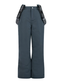 Skibroek Protest Boys Prtsticks Twilight navy Relaxed fit