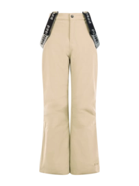 Skibroek Protest Boys Spikety BambooBeige Regular Fit