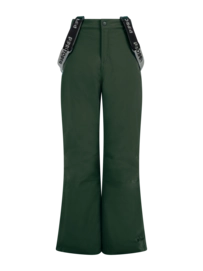 Skibroek Protest Boys Spikety Kale green Regular fit