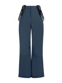 Skibroek Protest Boys Spikety Twilight navy Regular Fit