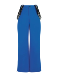 Skibroek Protest Boys Spikety Vibrant Blue Regular Fit