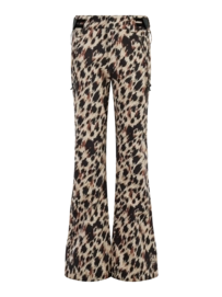 Skibroek Protest Girls Prtclassys Jr BambooBeige Slim Fit