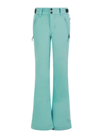 Skibroek Protest Girls Relole Glacial Blue Slim Fit