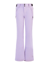 Skibroek Protest Girls Relole Thistle Purple Slim Fit
