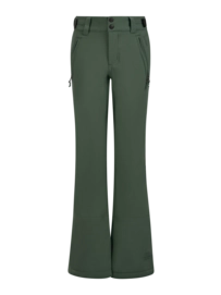 Skibroek Protest Girls Relole Thyme Slim fit