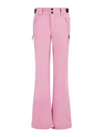 Skibroek Protest Girls Relole Vintage Pink Slim Fit