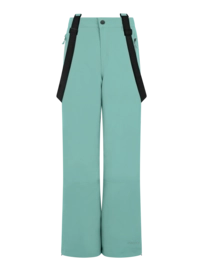 Skibroek Protest Girls Sunny Glacial Blue Relaxed Fit