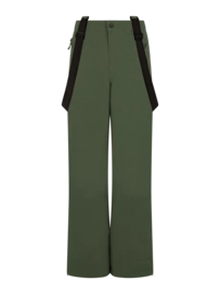 Skibroek Protest Girls Sunny Thyme Relaxed fit