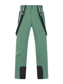 Skibroek Protest Men PRTChester Aspen green Slim Fit