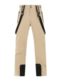 Skibroek Protest Men Prtchester BambooBeige Slim Fit