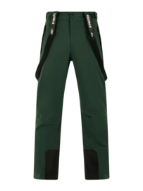 Skibroek Protest Men Prtchester Kale green Slim Fit