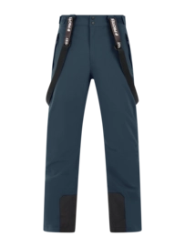 Skibroek Protest Men Prtchester Twilight navy Slim fit
