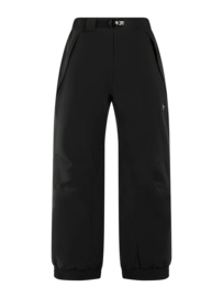 Skibroek Protest Men Prtluton True Black Relaxed Fit