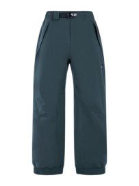 Skibroek Protest Men Prtluton Twilight navy Loose fit
