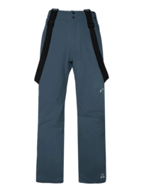 Skibroek Protest Men Prtmikado Twilight navy Regular Fit