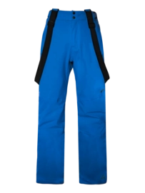 Skibroek Protest Men Prtmikado Vibrant Blue Regular Fit