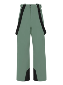 Skibroek Protest Men Prtrowens Aspen green Regular Fit