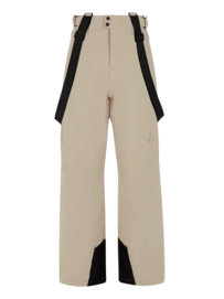 Skibroek Protest Men Prtrowens BambooBeige Regular Fit