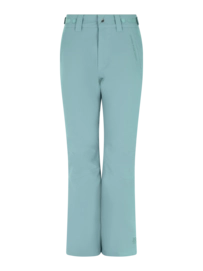 Skibroek Protest Women Prtcarmackos Glacial Blue Regular Fit