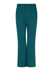 Skibroek Protest Women Prtcarmackos Rainstorm Blue Regular Fit