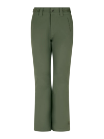 Skibroek Protest Women Prtcarmackos Thyme Regular Fit
