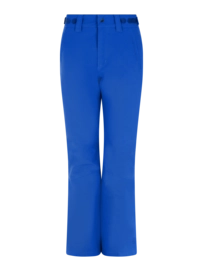 Skibroek Protest Women Prtcarmackos Vibrant Blue Regular fit