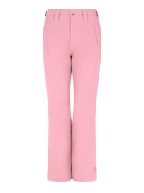 Skibroek Protest Women Prtcarmackos Vintage Pink Regular Fit