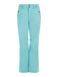 Skibroek Protest Women Prtcinnamones Glacial Blue Regular Fit