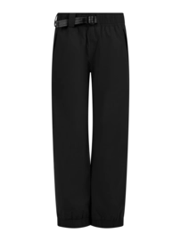 Skibroek Protest Women Prtsami True Black Relaxed fit