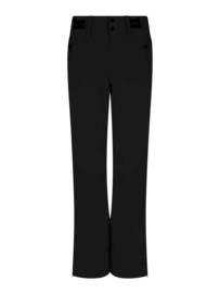 Skibroek Protest Women Prtvoleta True Black Slim Fit